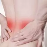 Пясък и камъни в бъбреците