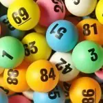 Какво говори за вас денят в който сте родени