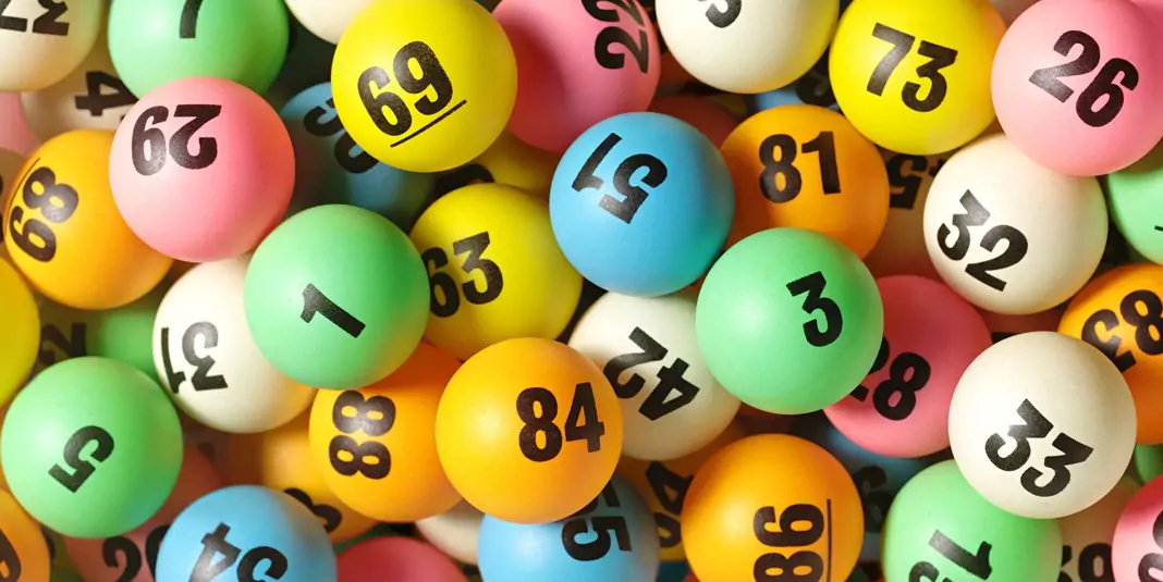 Какво говори за вас денят в който сте родени