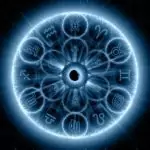 10-те любими фрази на зодиака