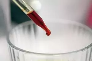 Йод във вода