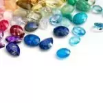 Скъпоценните камъни и зодиакалните знаци