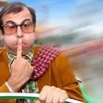 Прилошаване