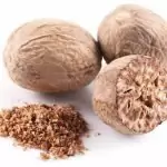 Възпаление на далака