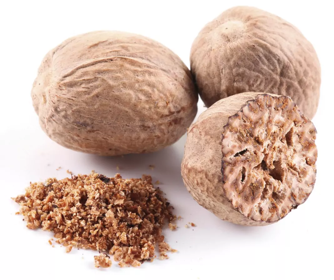 Възпаление на далака