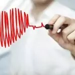 Сърдечни смущения