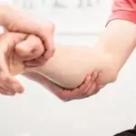 Ревматизъм, ишиас и лумбаго