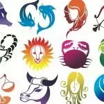 Партньорът според зодията