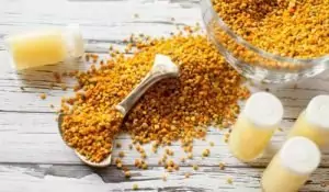 пчелно млечице