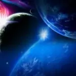 Планетите определят какъв любовник сте