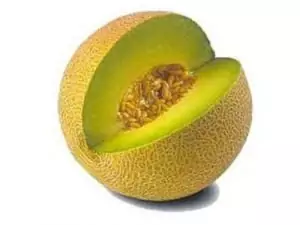 Семе от пъпеш