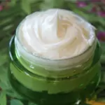 Благ мехлем