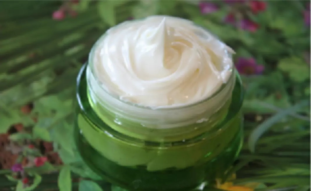 Благ мехлем