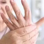 Ревматизъм