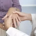 Шипове, артрит и ставни болки