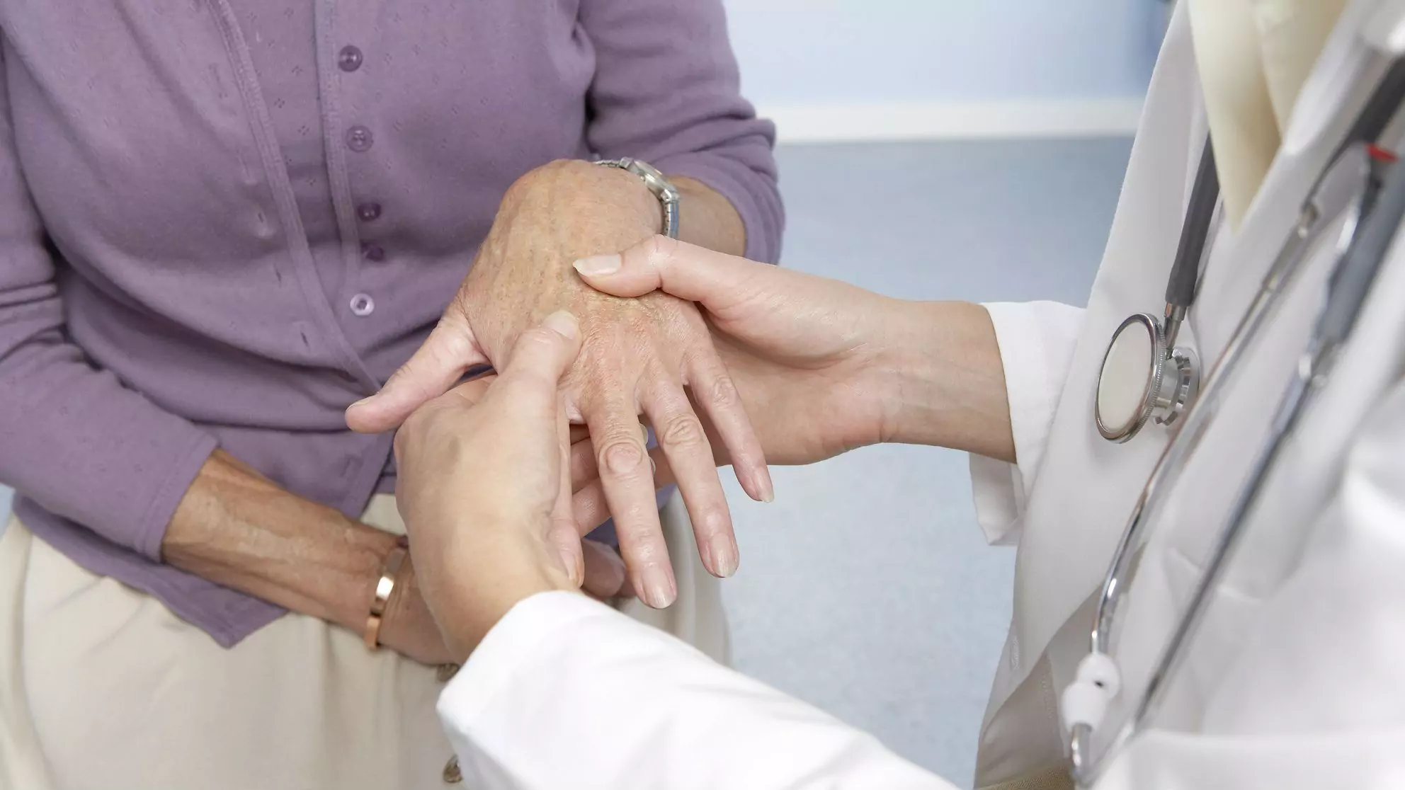 Шипове, артрит и ставни болки