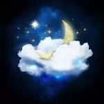 Сънят и неговите фази