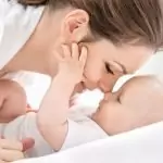 Инфилтрат след прекаран мастит