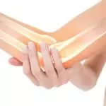 Възпалителни процеси по тялото