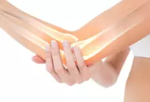 Възпалителни процеси по тялото