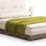 Спалня според зодиака