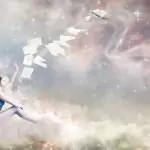 Типове сънища