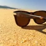 Слънчасване