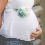 Сънища с бременност