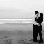 СЪВЕТИ ЗА ЩАСТИЕ В ЛЮБОВТА