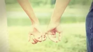 СЪВЕТИ ЗА ЩАСТИЕ В ЛЮБОВТА СЪВЕТИ ЗА ЩАСТИЕ В ЛЮБОВТА