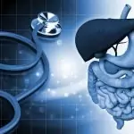 Свинска тения