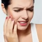 Кървящи венци