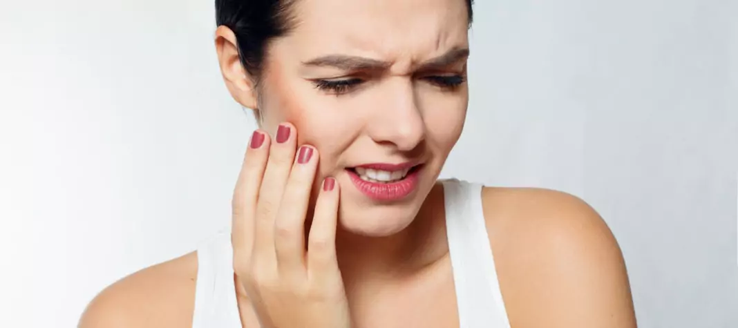 Кървящи венци