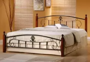 Разтълкувайте сънищата си - Матрак Разтълкувайте сънищата си - Матрак