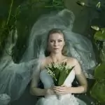 Меланхолия