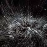 Как да се отървете от пърхота с народни средства