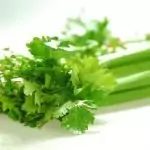 Целина (керевиз)