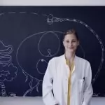 Нервен стомах