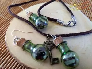 ръчня изработка ръчня изработка