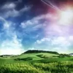 Алфред Адлер – Анализ на сънищата