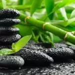 Ба-гуа и славата