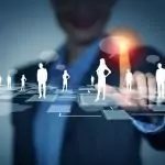 Ба-гуа и мечтаната кариера