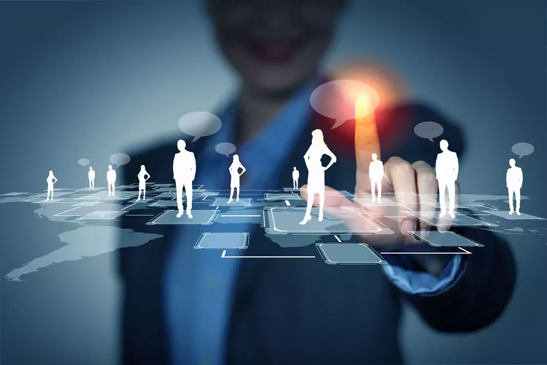 Ба-гуа и мечтаната кариера