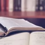 Ба-гуа,обучение и знания