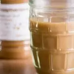 Бозата е евтина, полезна и диетична