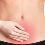 Хроничен цистит