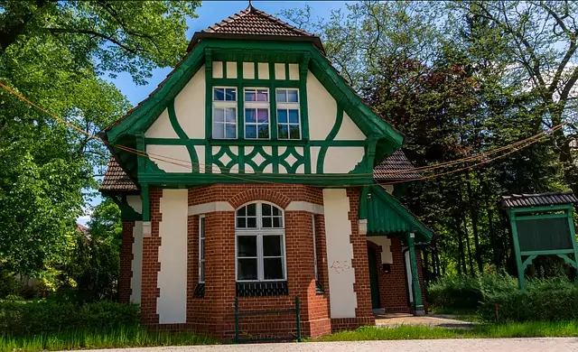 Нумерология според номера на дома Нумерология според номера на дома