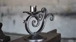 елемент метал