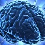 Епилепсията