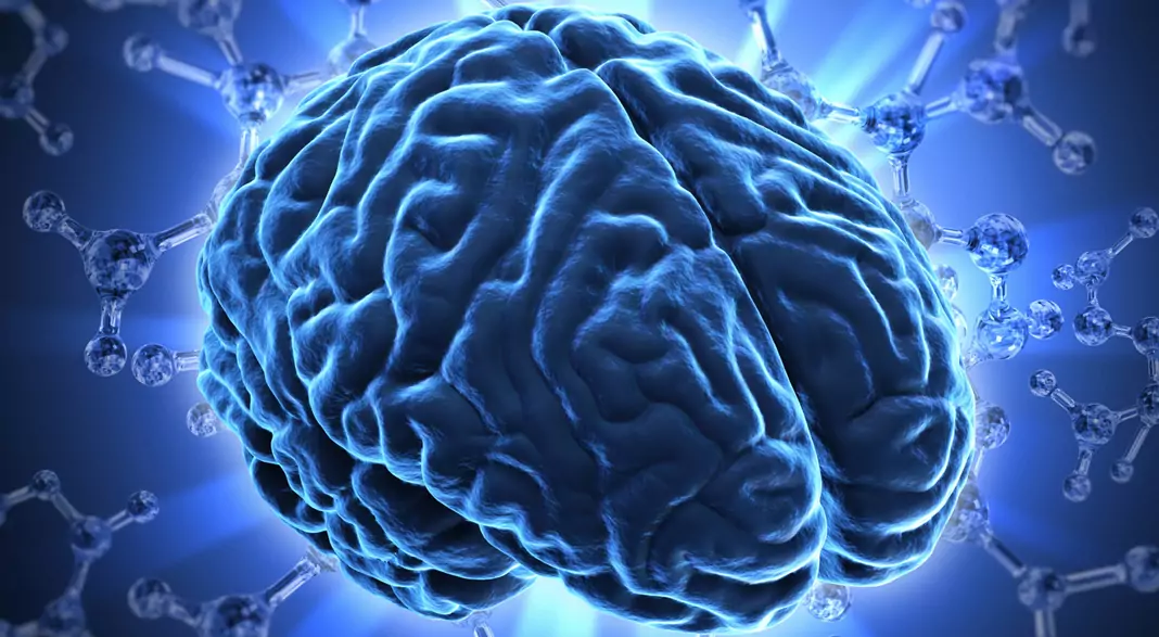 Епилепсията